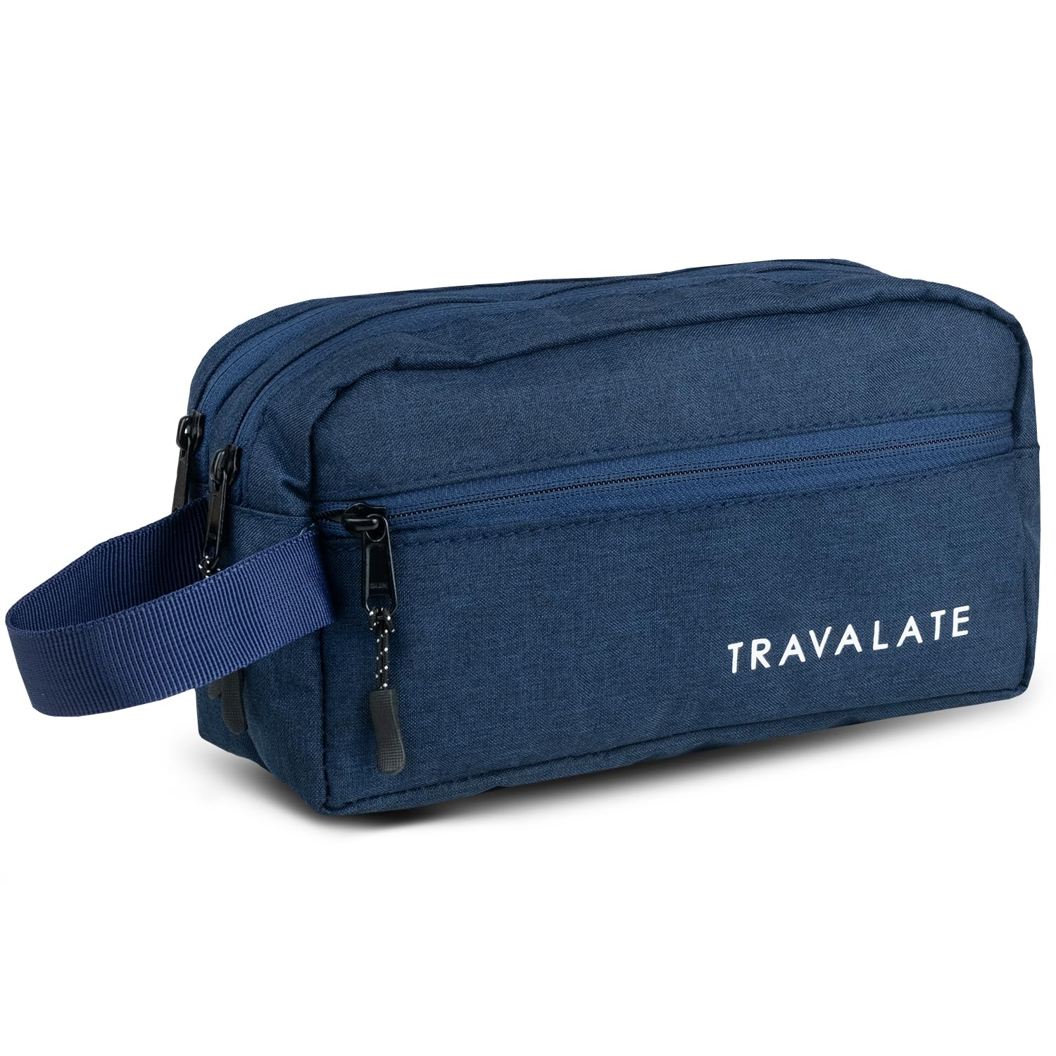 Vector Dopp Kit | Blue
