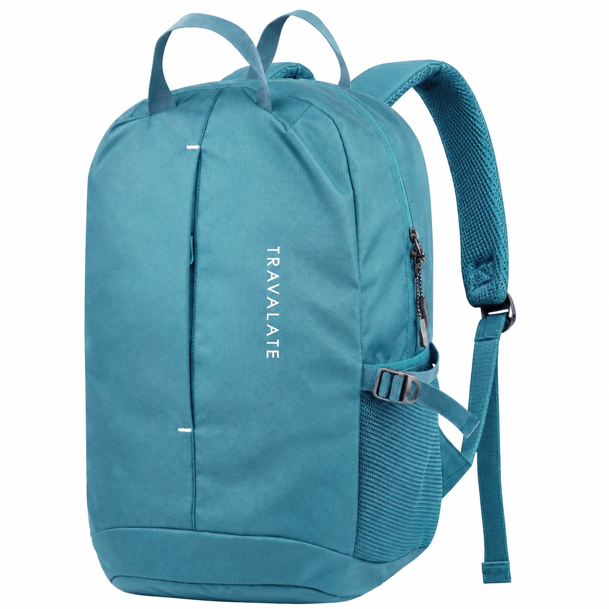 20L Daypack Backpack