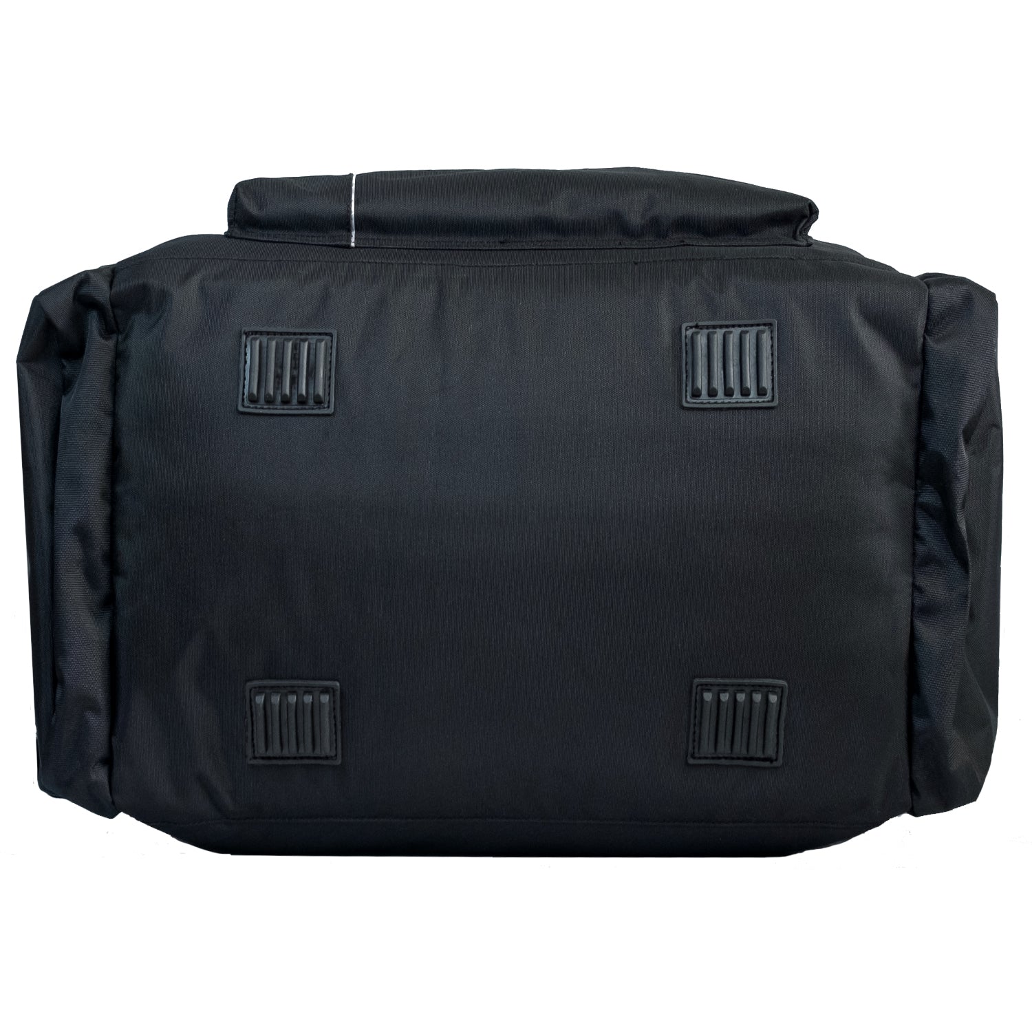 Travel Duffle Bag | Black