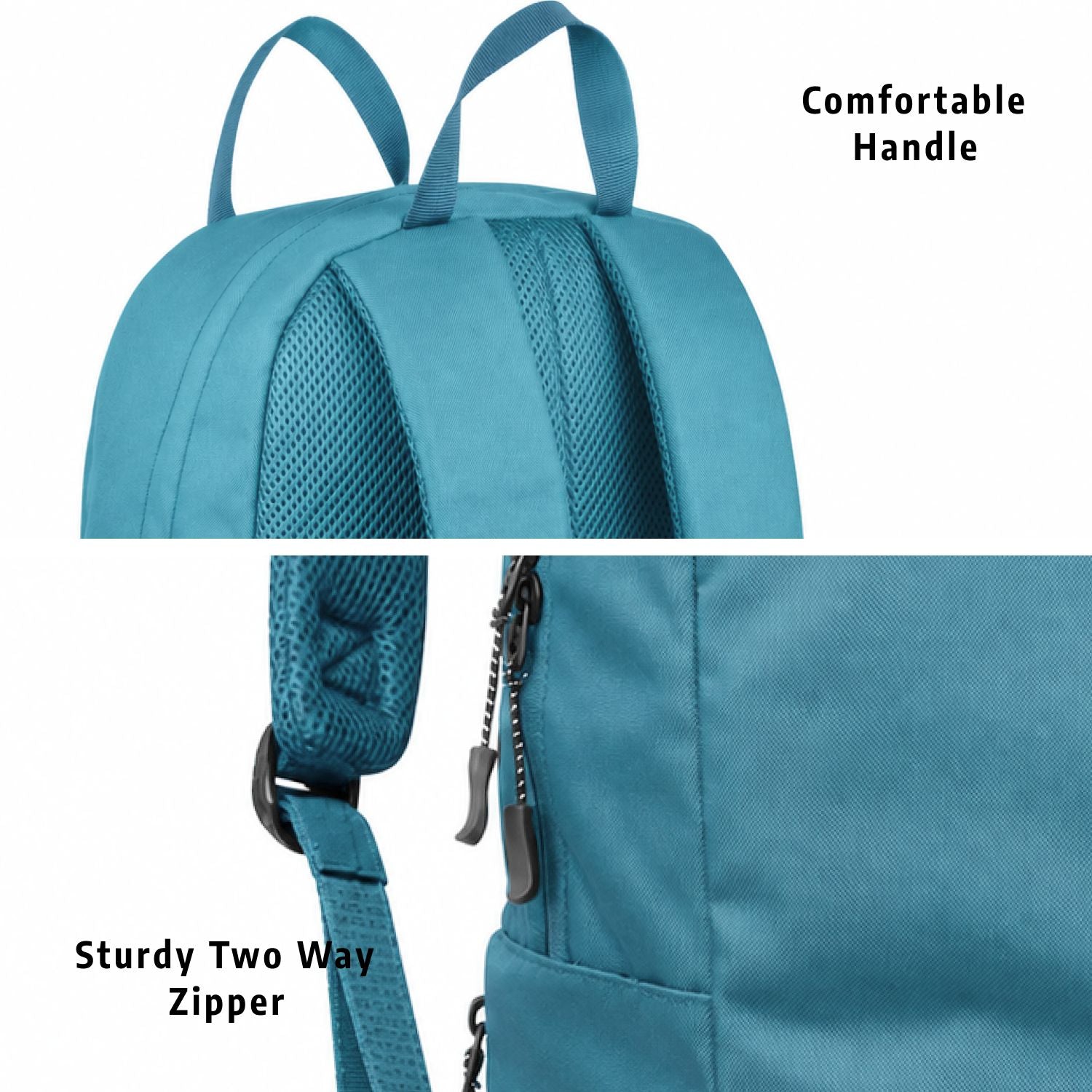 20L Daypack Backpack