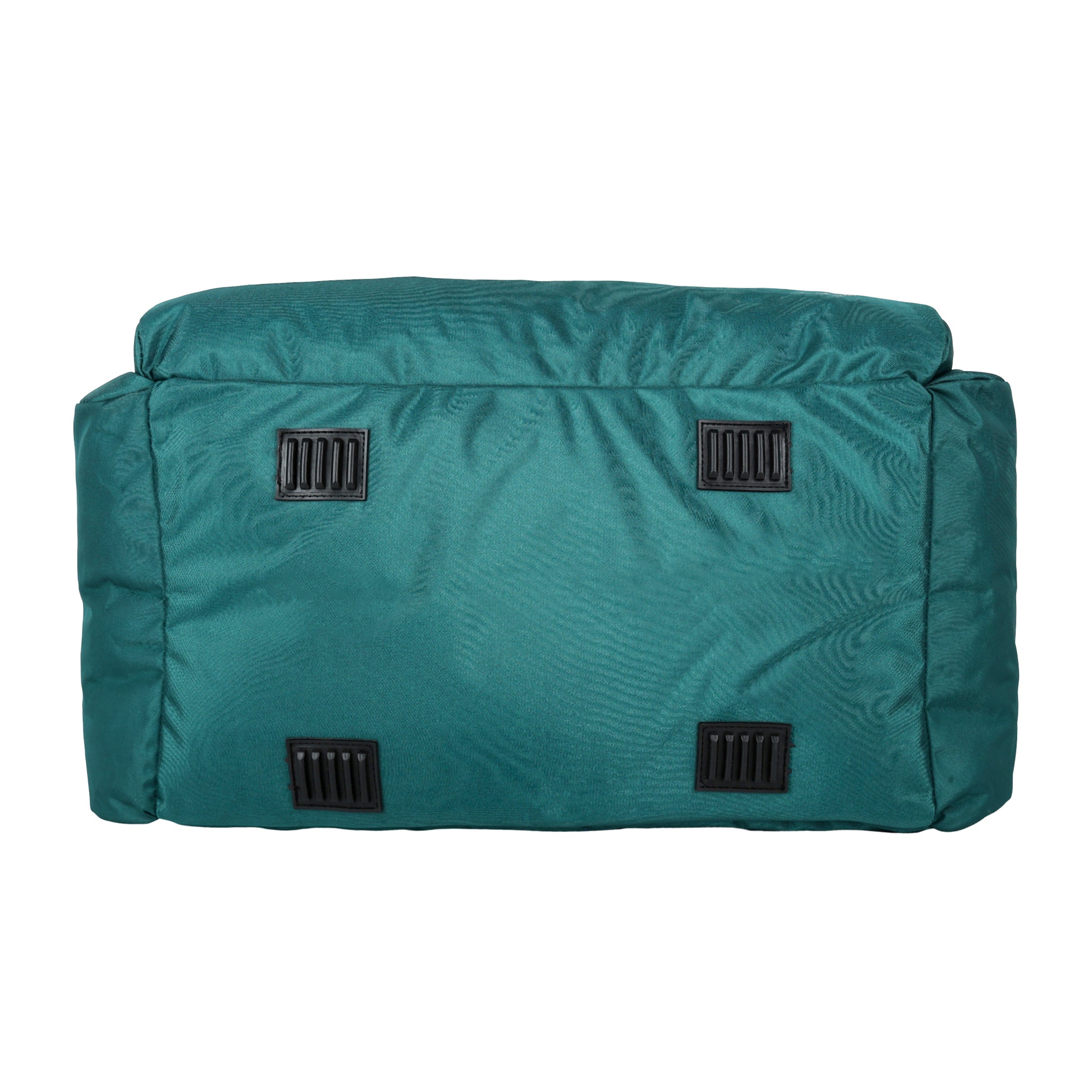 Ultra Light Travel Duffle Bag | Sea Green