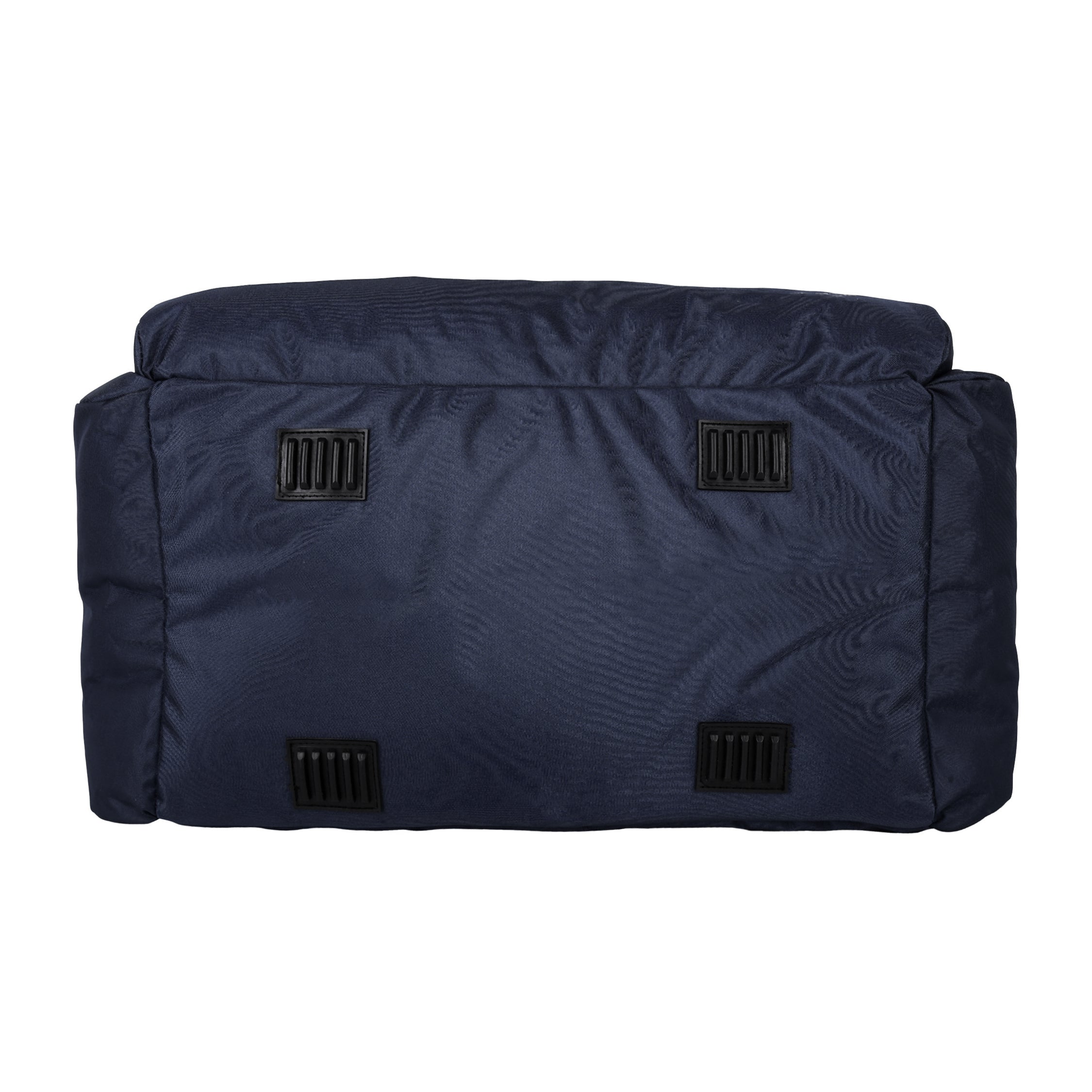 Ultra Light Travel Duffle Bag | Navy Blue