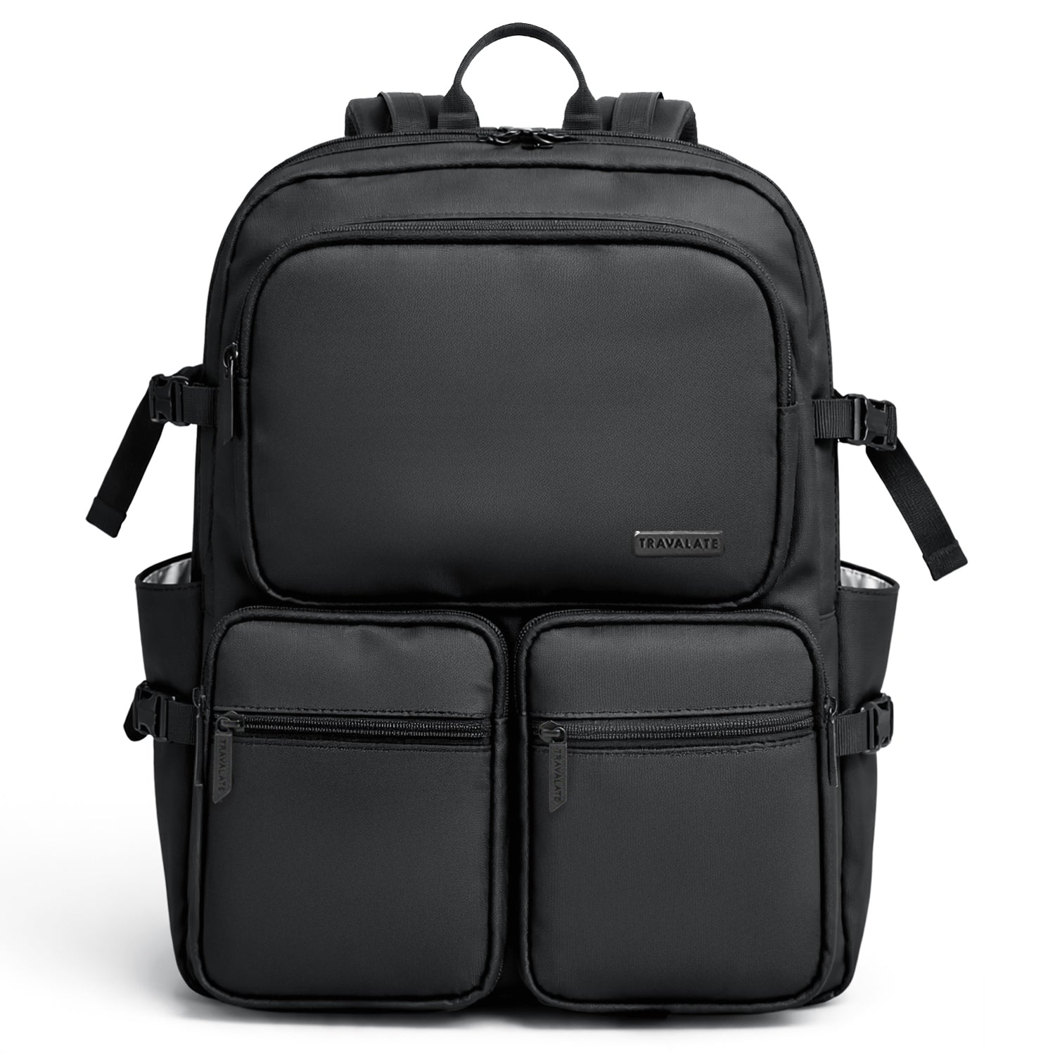 Urban Move Backpack