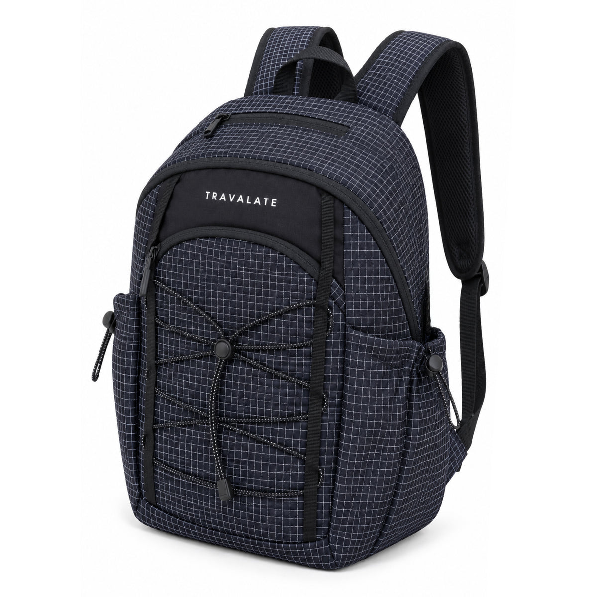 TRAVALATE Scout Backpack
