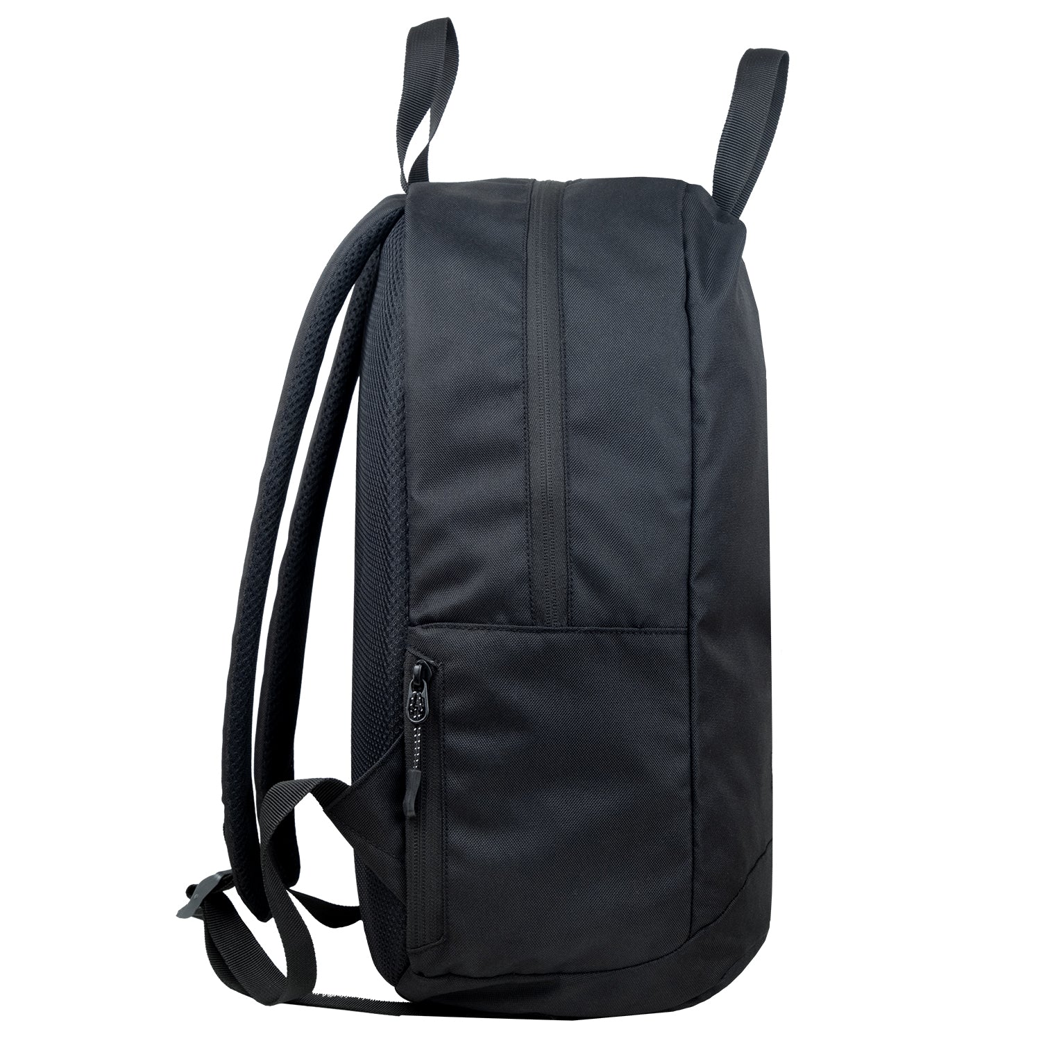 20L Daypack Backpack