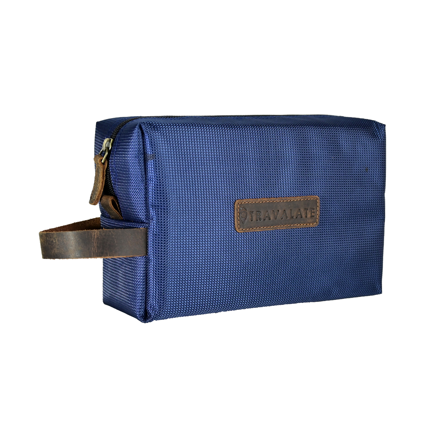 Tech Kit Organiser | Blue
