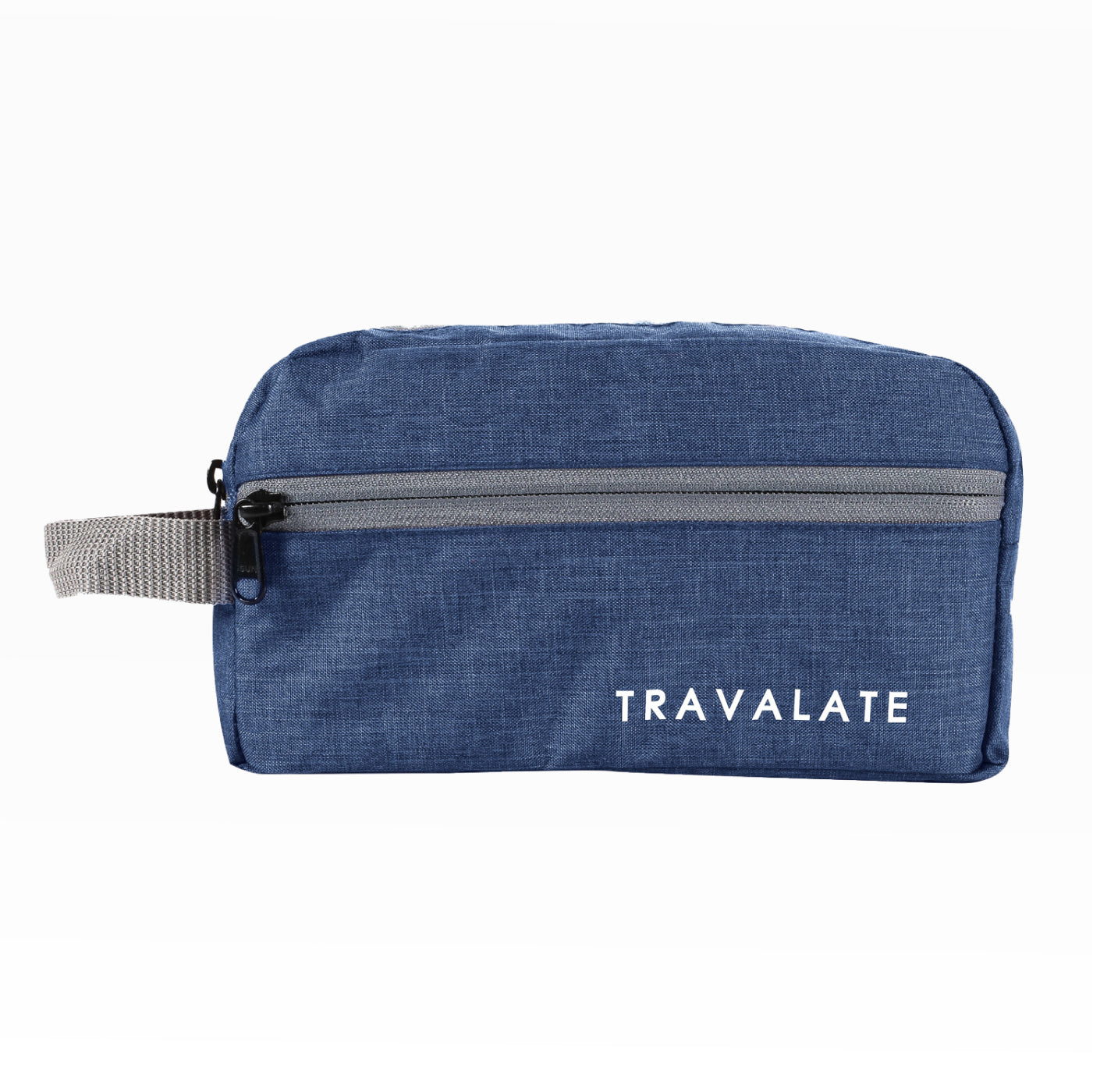 Vector Dopp Kit | Blue