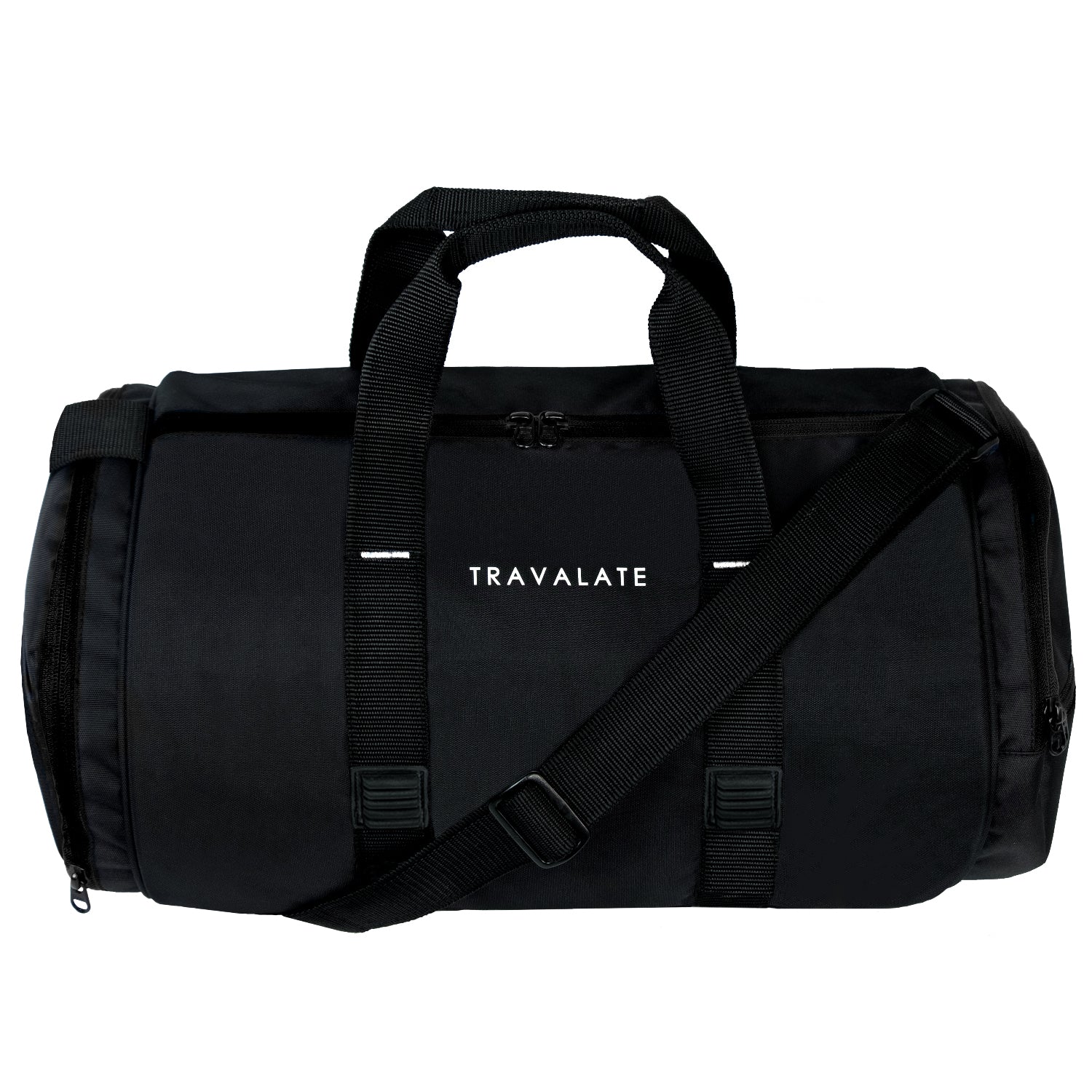 Sports Gym Bag