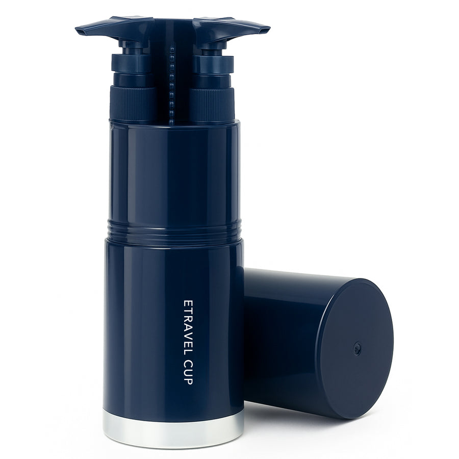 E-Travel Cup