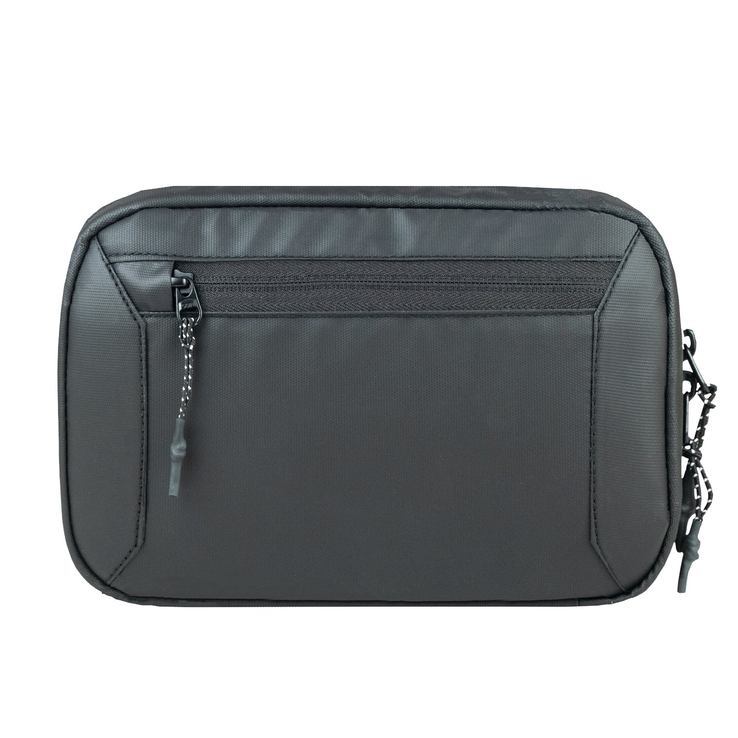 GizmoCase Tech Organiser