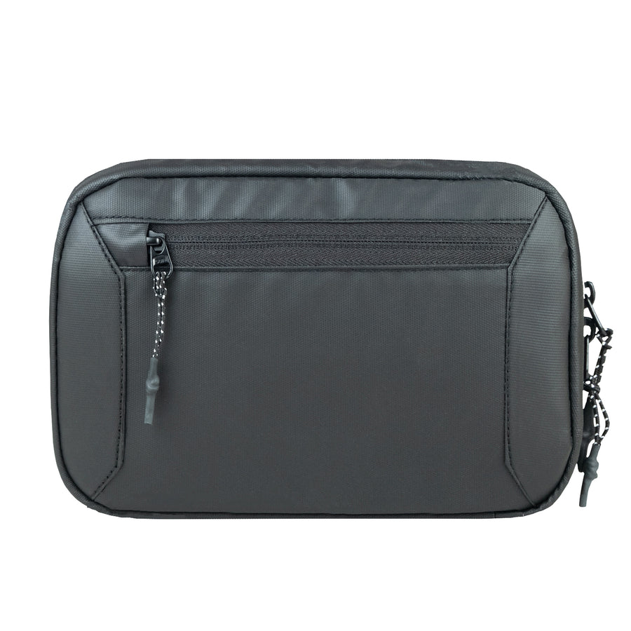 GizmoCase Tech Organiser