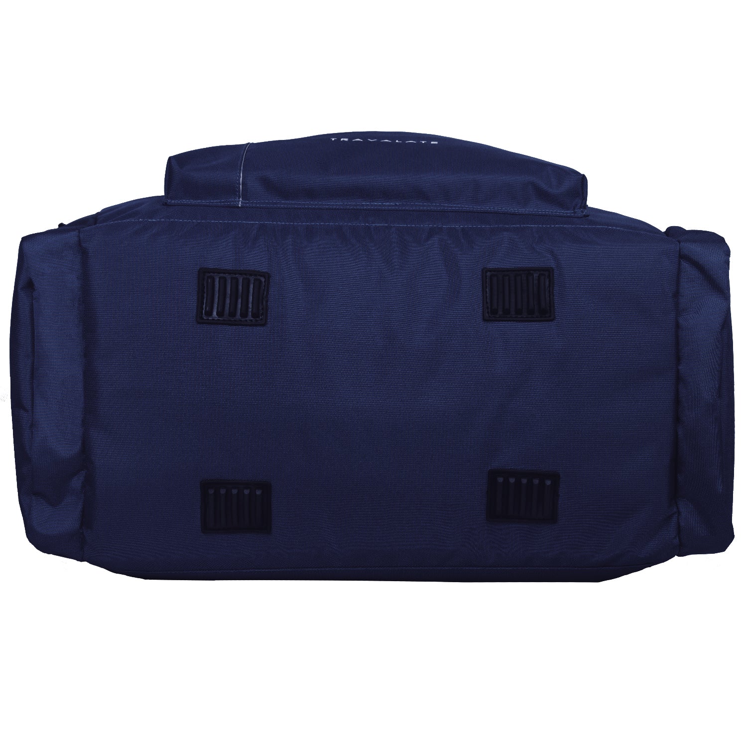 Travel Duffle Bag | Navy Blue