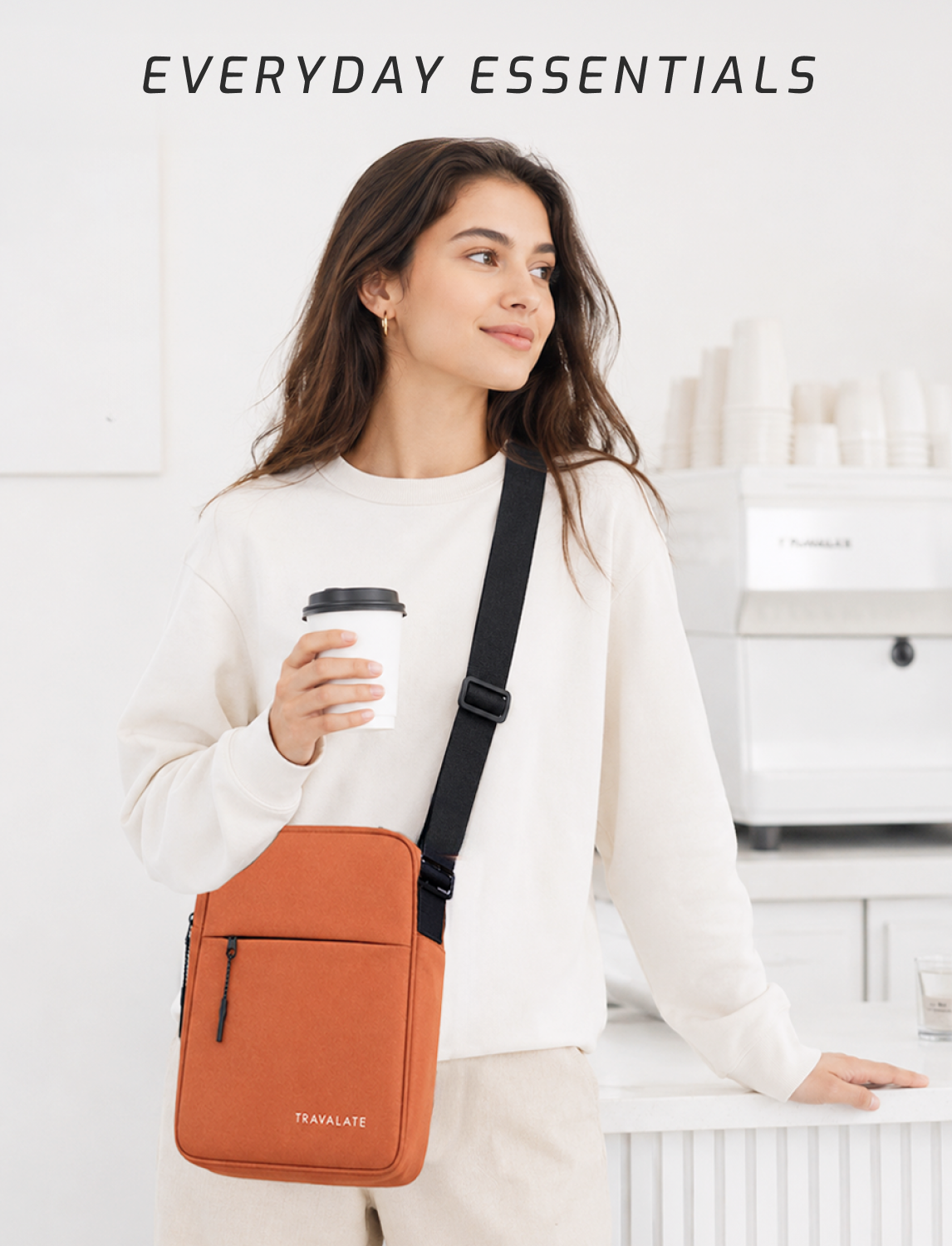 Sling Bag