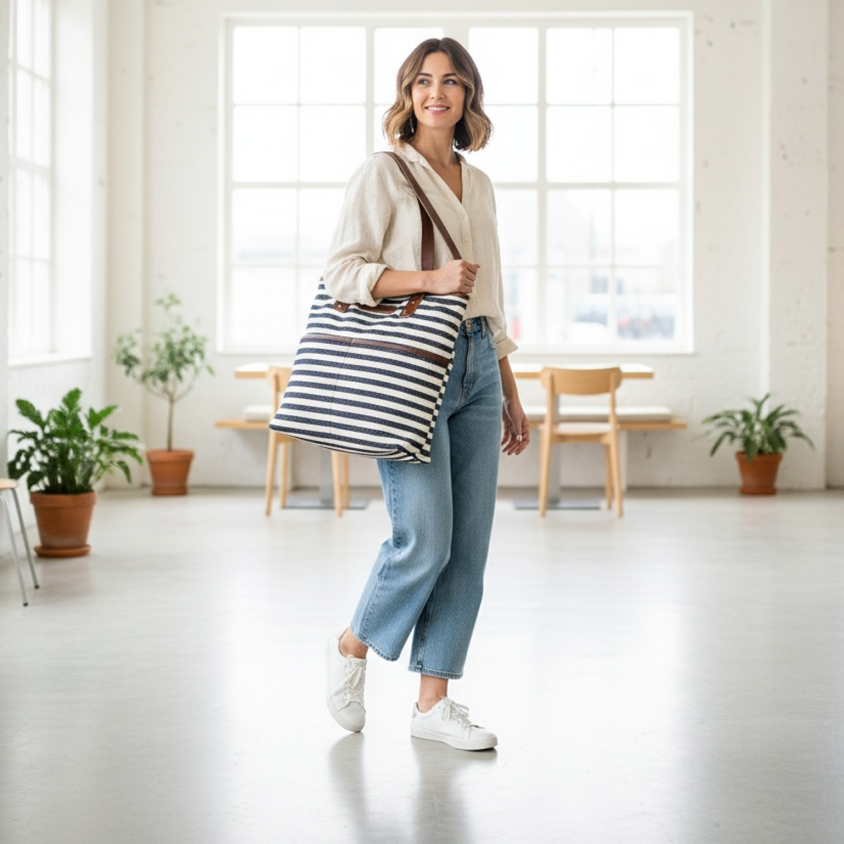 Women Bags