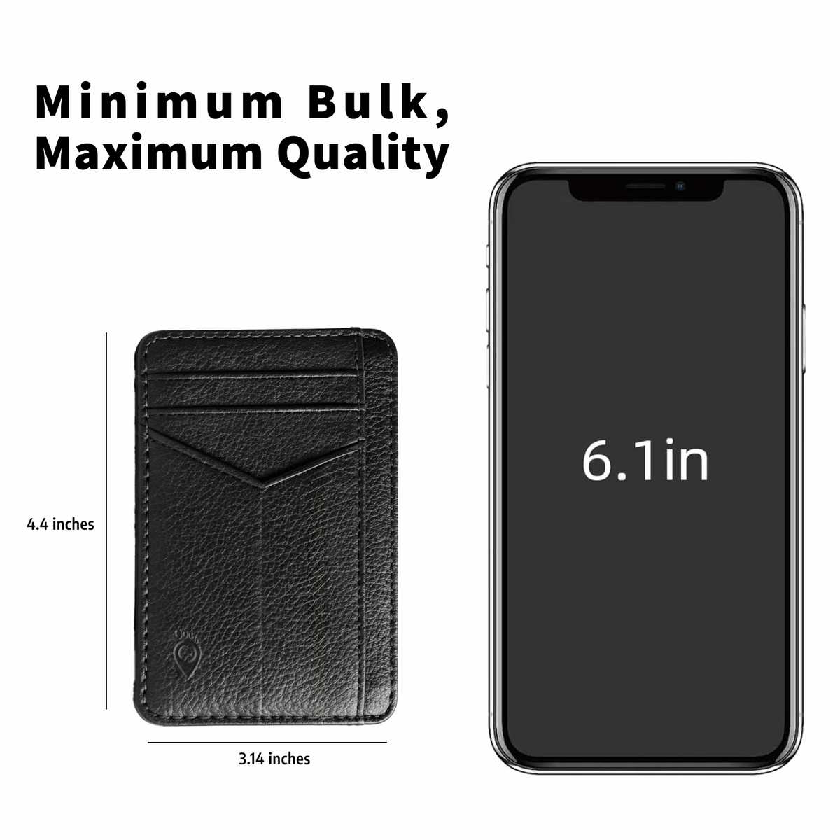 Card Holder