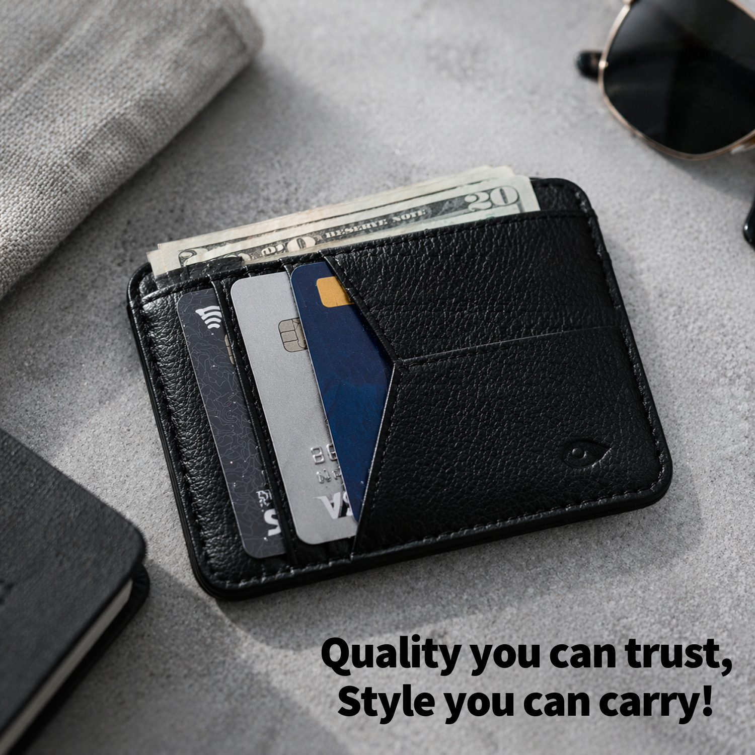 Card Holder