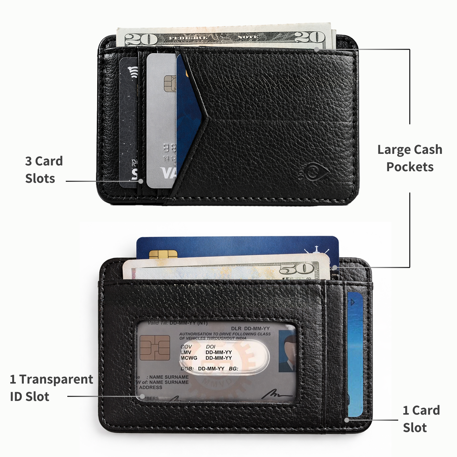 Card Holder