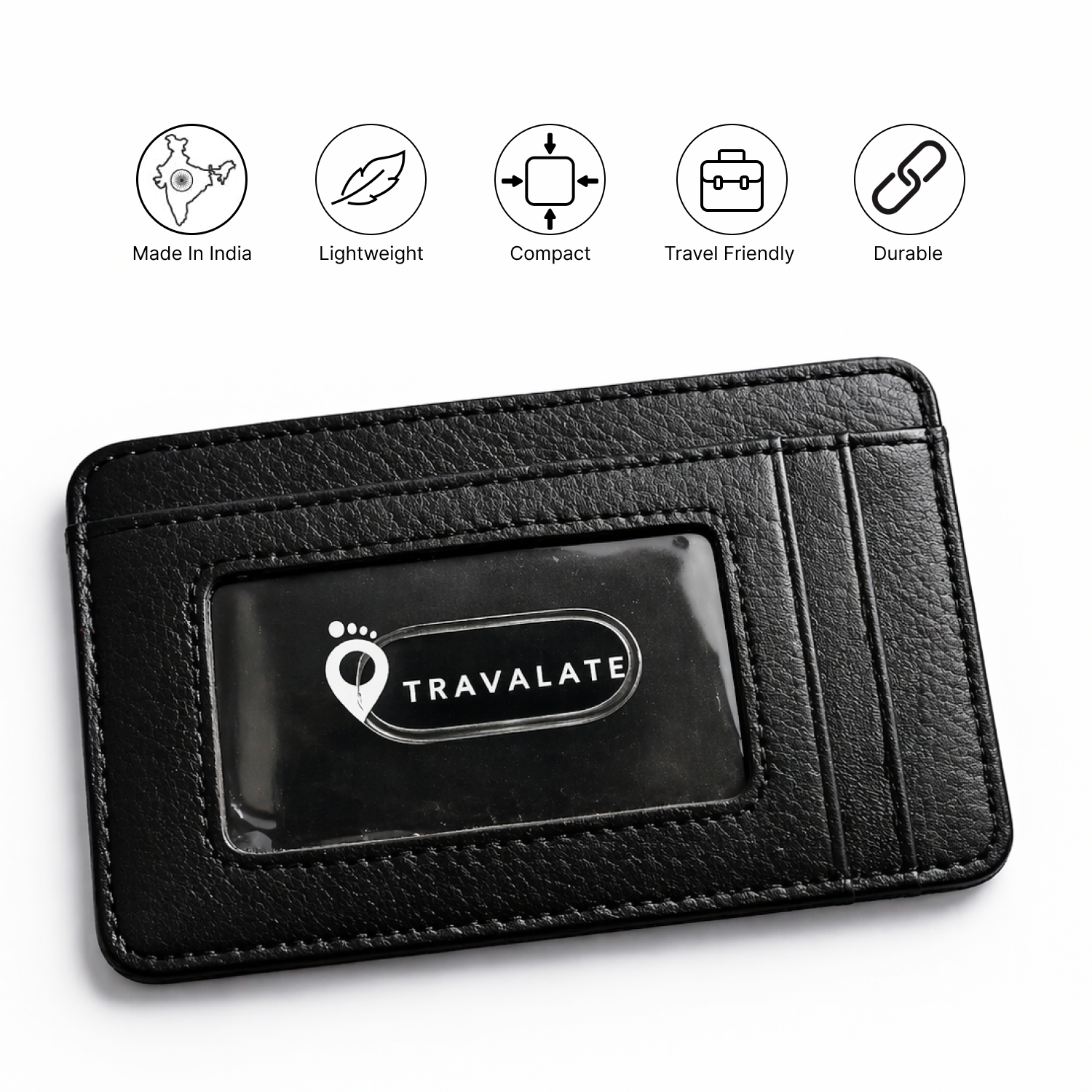 Card Holder
