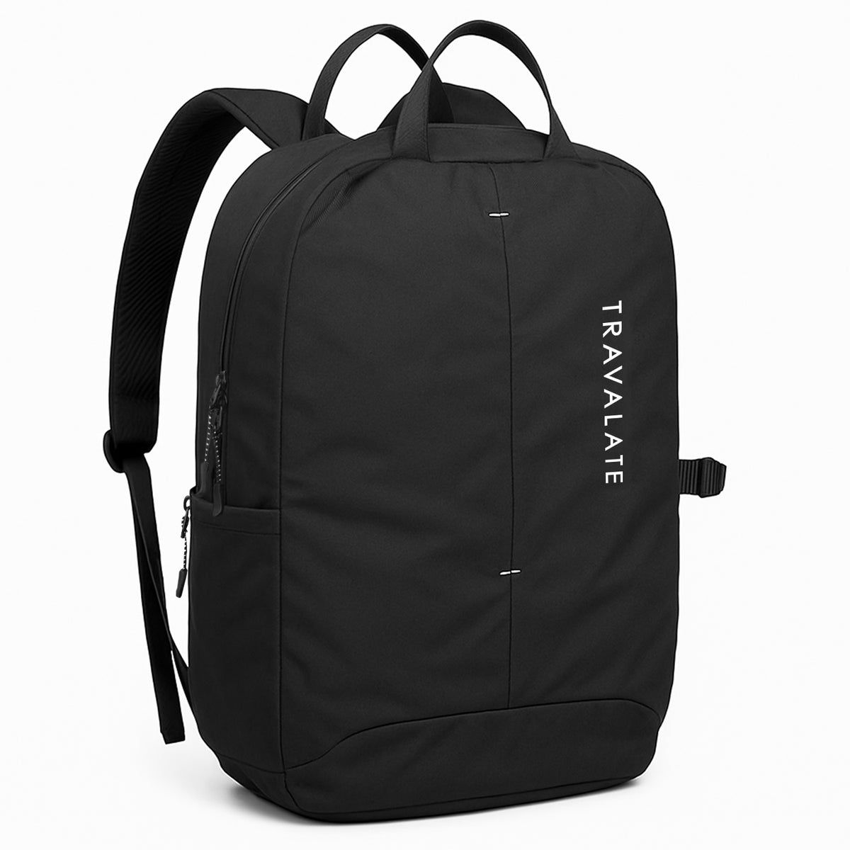 20L Daypack Backpack