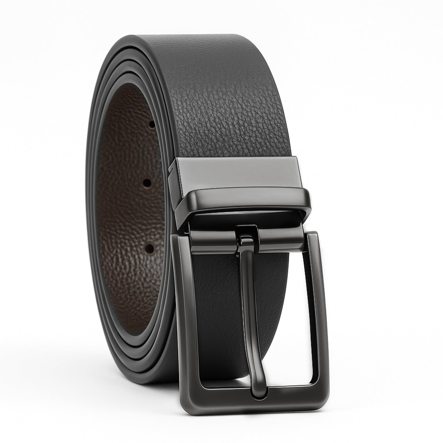 Genuine Leather Belt
