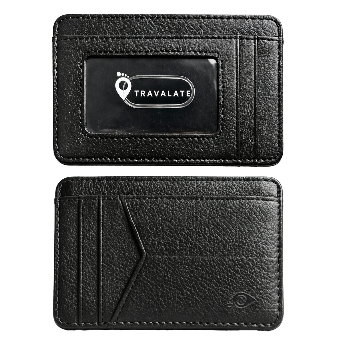 Card Holder