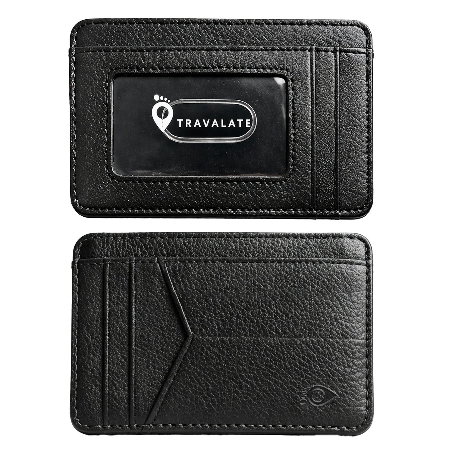 Card Holder