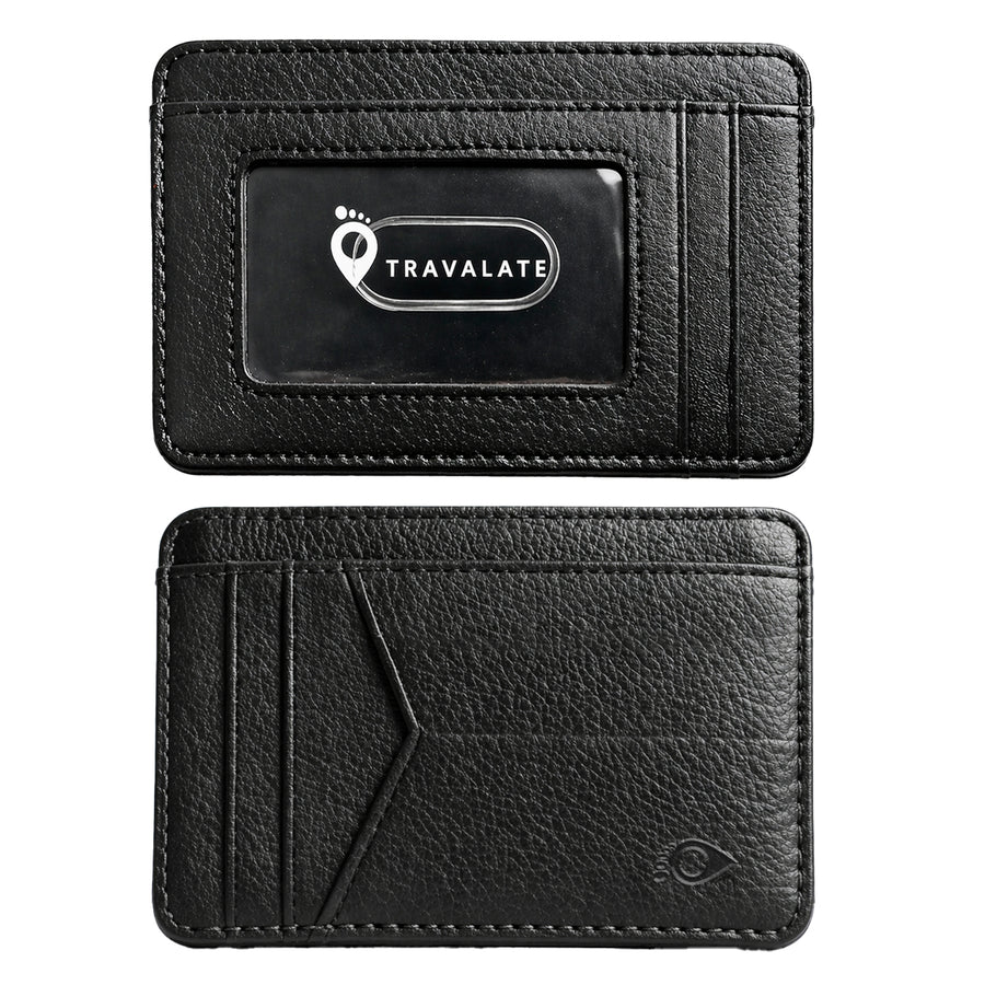 Card Holder