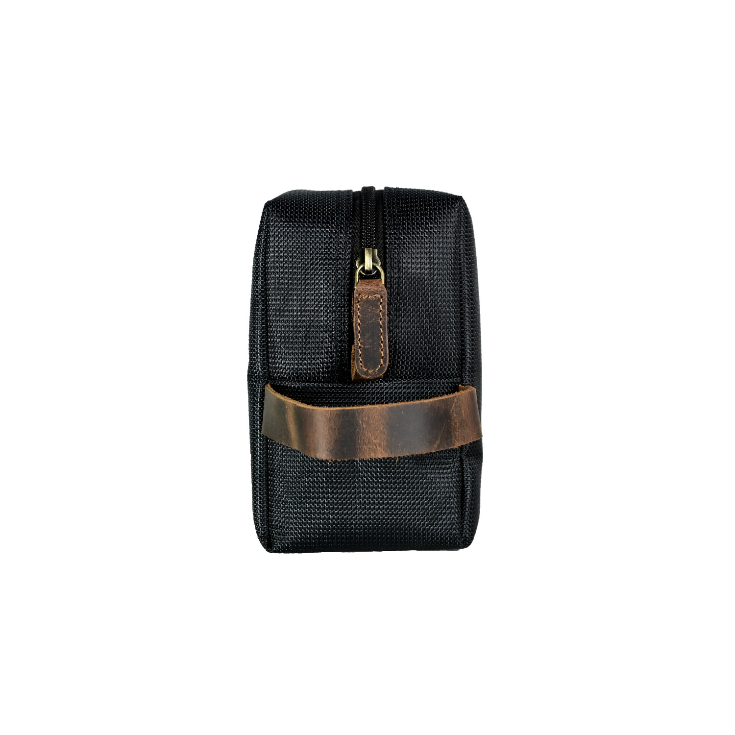 Tech Kit Organiser | Black