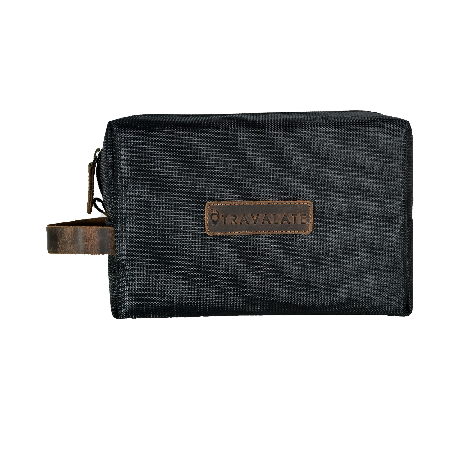 Tech Kit Organiser | Black