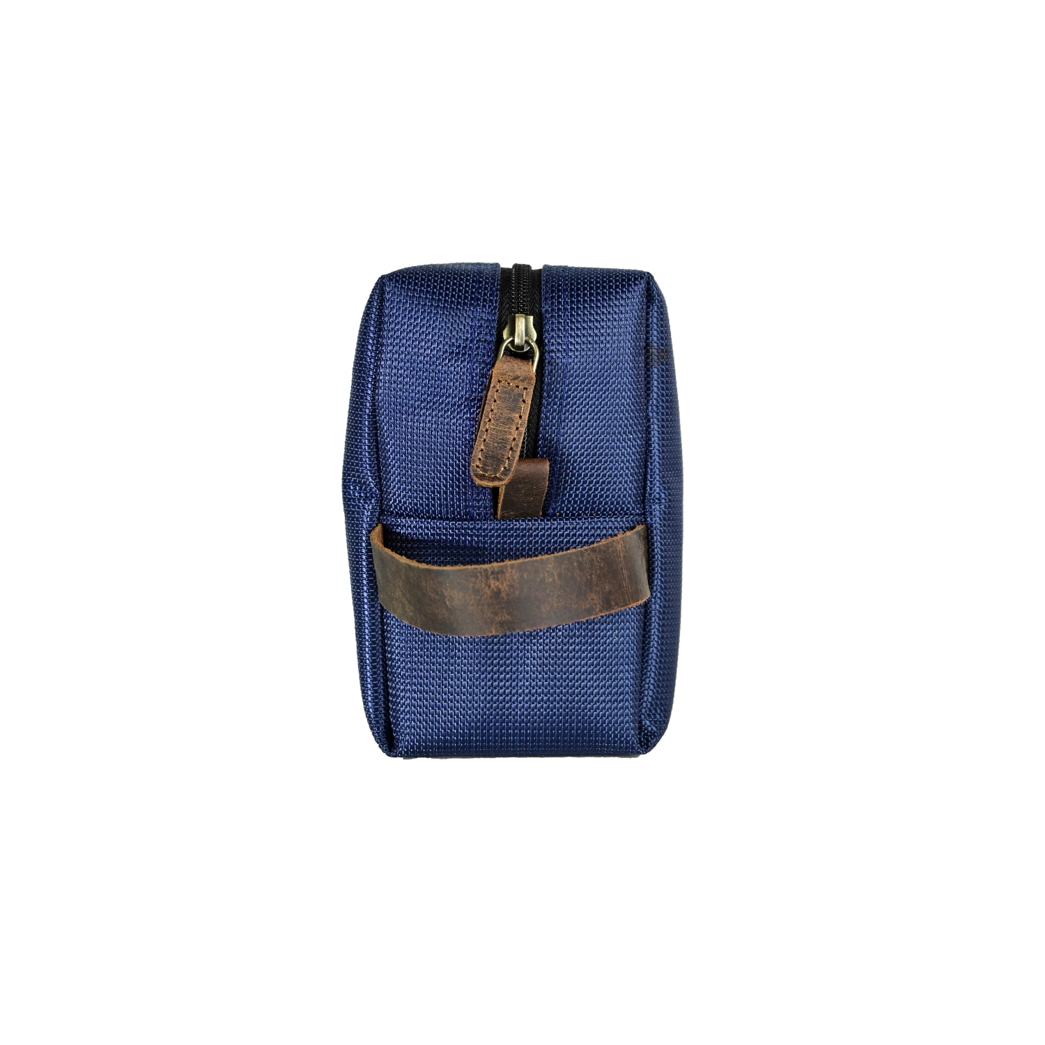 Tech Kit Organiser | Blue